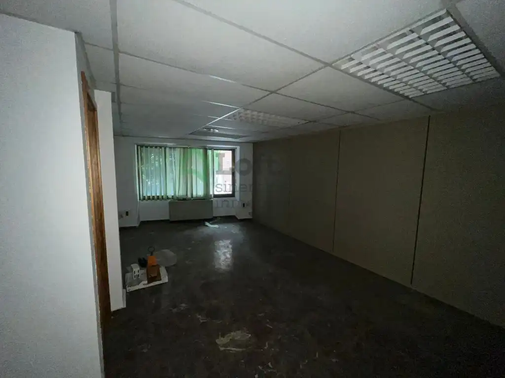 Appartement compact à vendre à Santa Marina, imagen 23