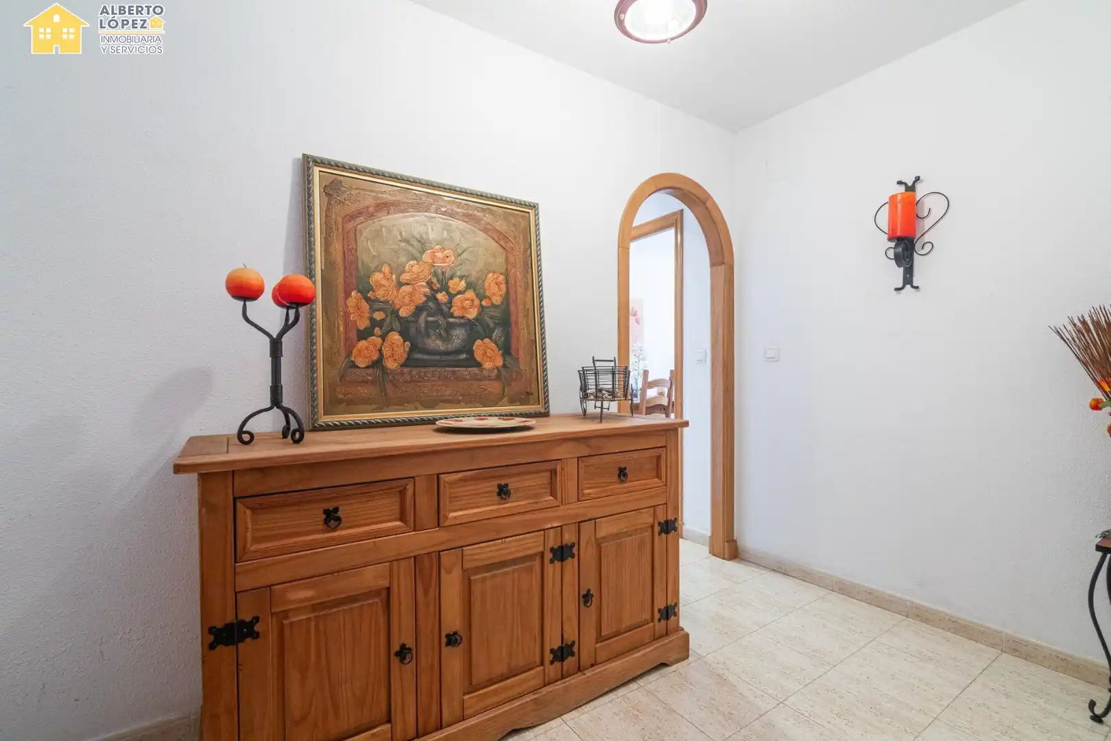 Apartments for sale in Elche / Elx  with Balcony