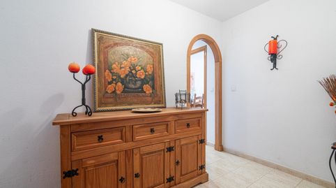 Foto 3 de Apartamento en venta en El Altet, Elche / Elx