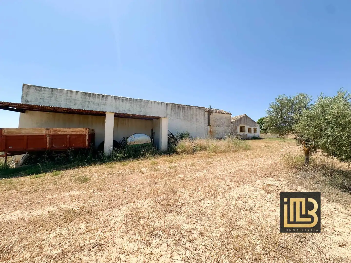 Piso en venta en Cabra del Santo Cristo con Terraza y Amueblado