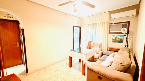 Photo 5 of Flat for sale in Plaza de Los Duendes de Sevilla, Tiro de Línea, Sevilla Capital