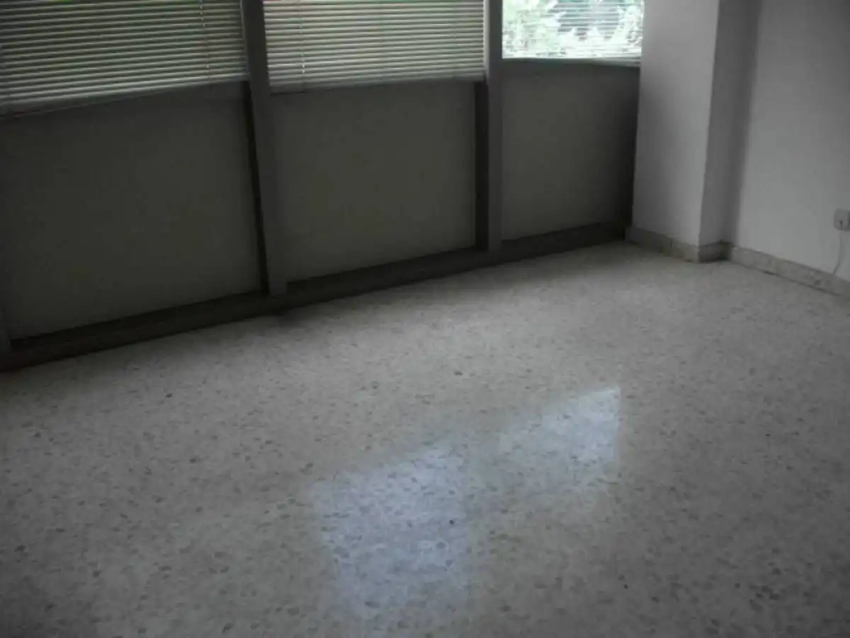 Office space to rent in Santpedor, imagen 5