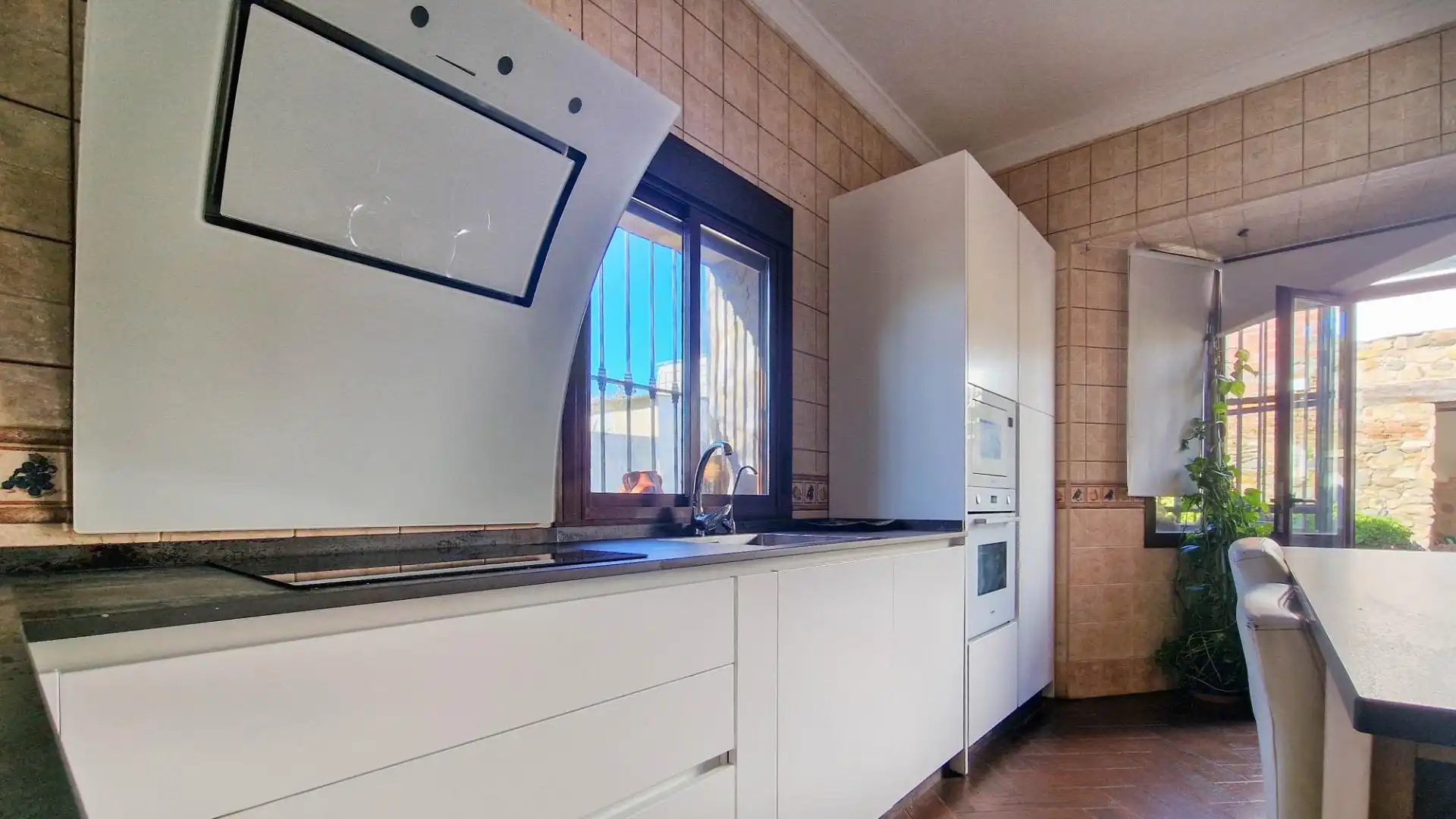 Villa mit Terrasse zur Miete in Calle Calle Cabecito 24, imagen 26