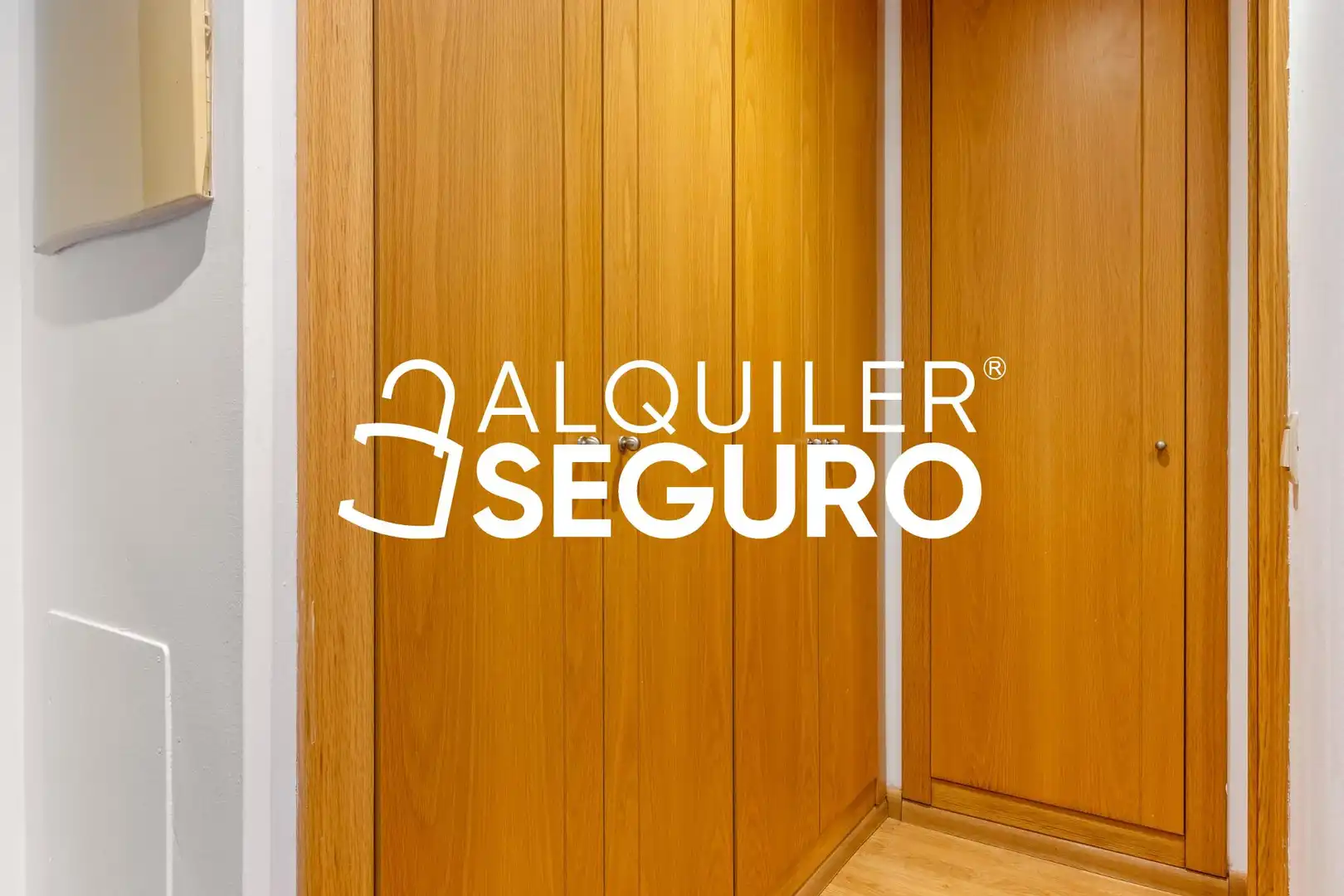 Studio avec ascenseur à louer à Armegual de la Mota, imagen 6