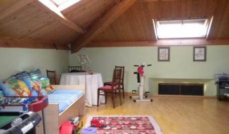 Photo 3 of Duplex for sale in Casco Antiguo, León