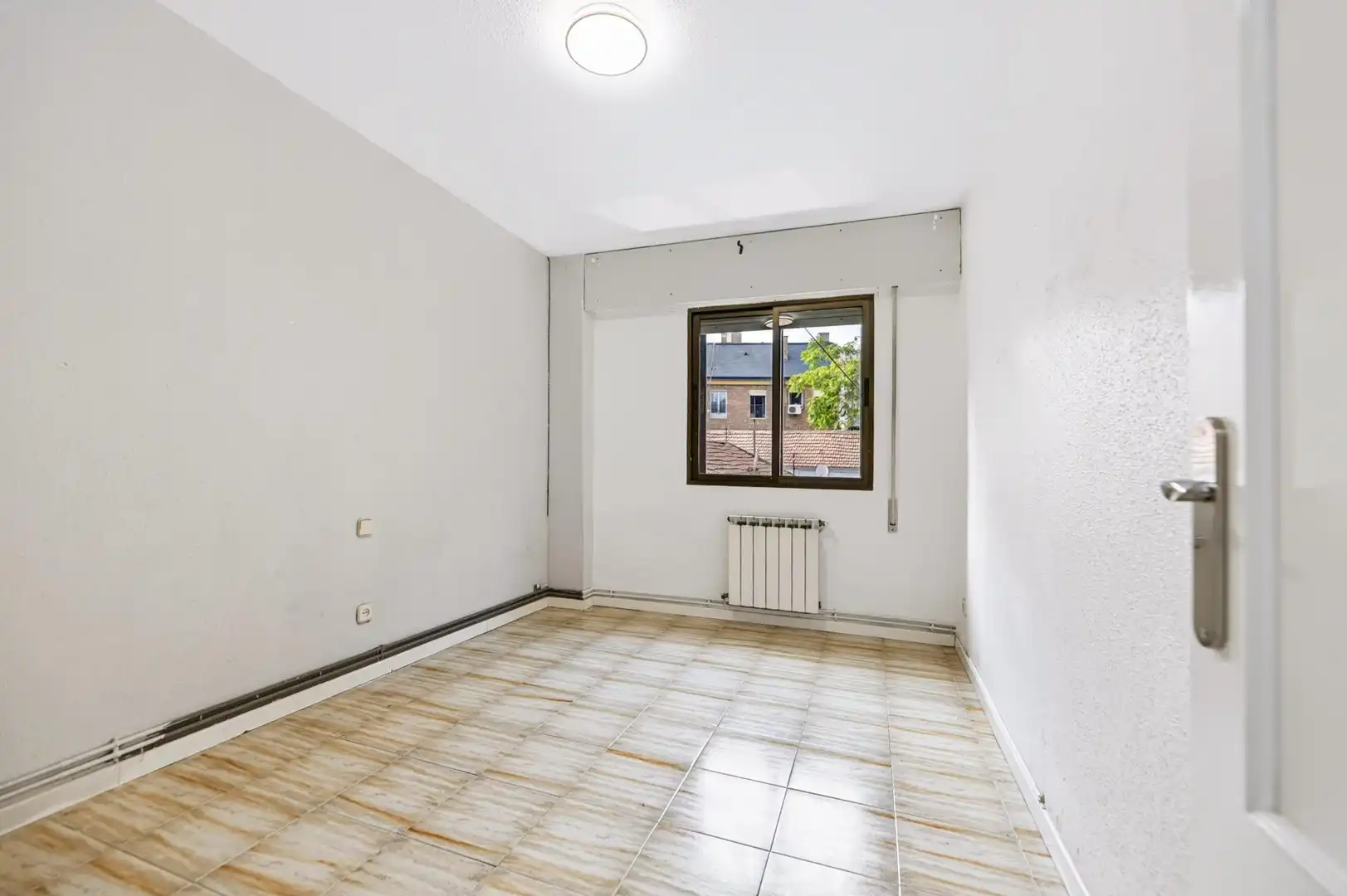 Piso con ascensor en venta en Calle Nueva, imagen 20