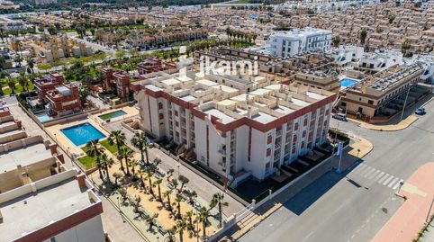 Photo 2 of Flat for sale in Lomas de Cabo Roig - Los Dolses, Orihuela