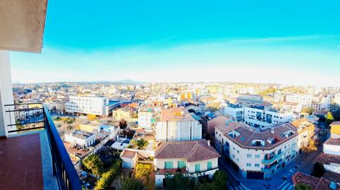 Photo 2 of Flat for sale in Passeig del Ferrocarril, Centre, Barcelona