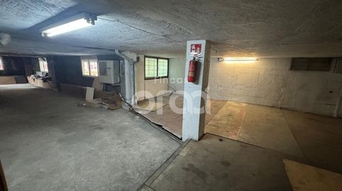 Foto 3 von Geschaftsraum zum Verkauf in Kabiezes, Santurtzi