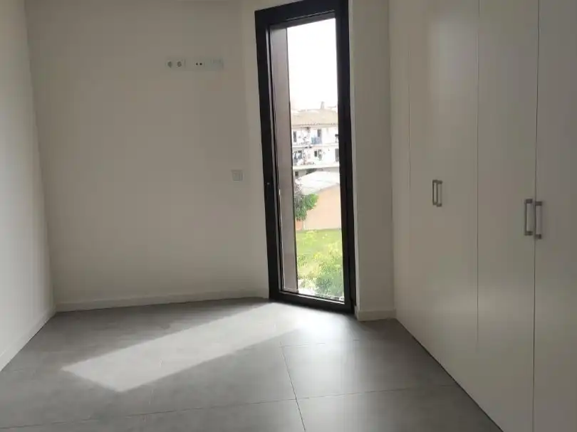 Flat with lift for sale in JOSEP MARIA SERT 10 2º, imagen 19
