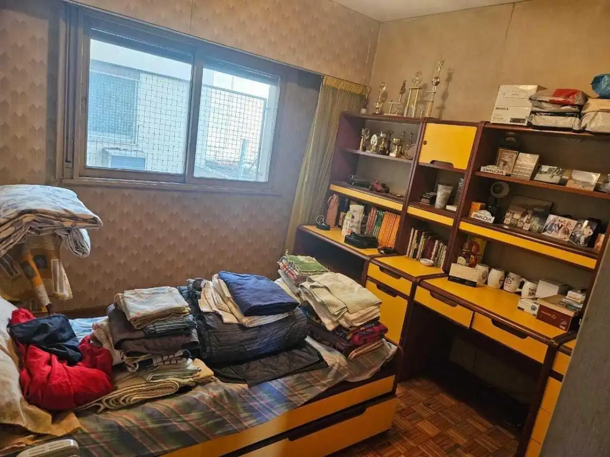 Flat with terrace for sale in Pla d'en Boet, imagen 11