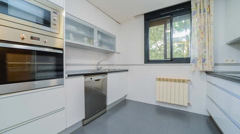 Foto 4 de Piso en venta en Sur - PAU 4, Madrid
