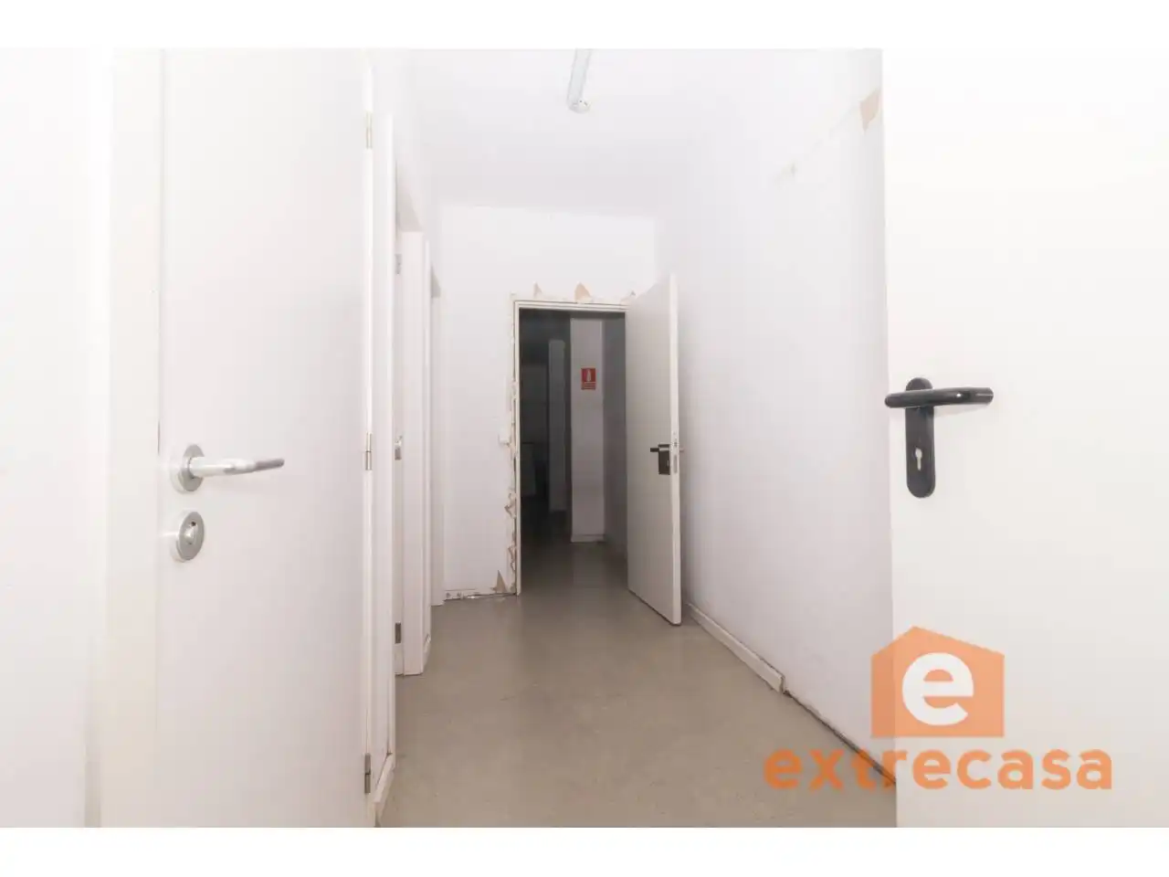 Gewerbefläche zur Miete in Casco Antiguo, imagen 14