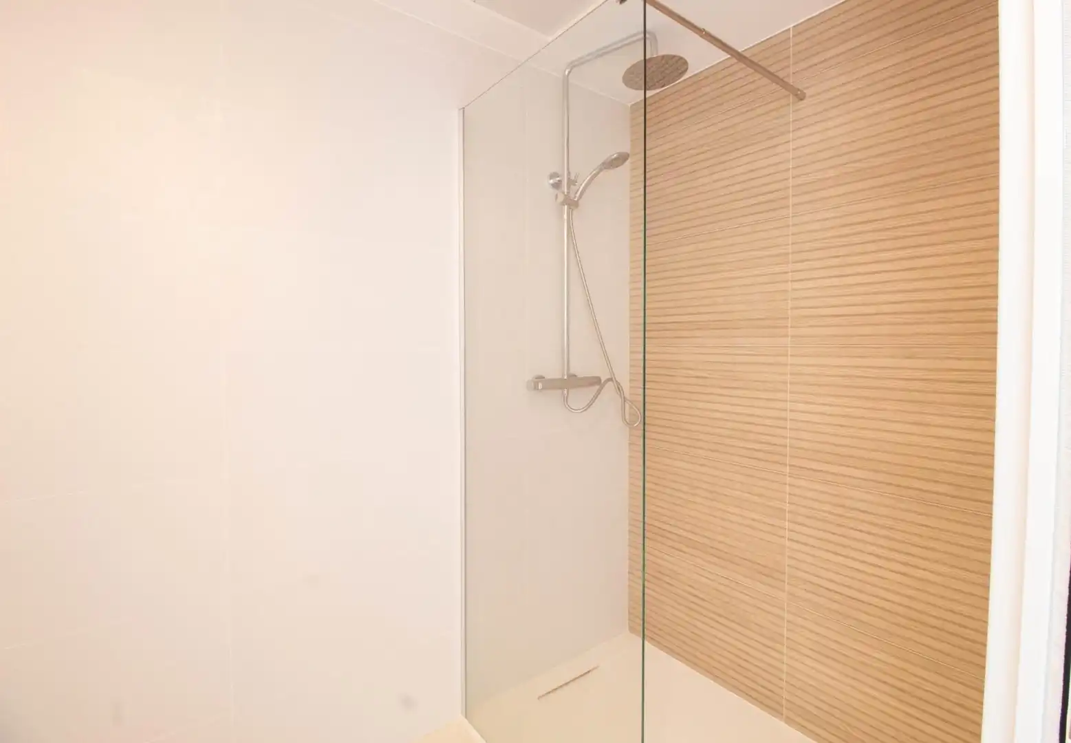 Penthouse mit Terrasse zum Verkauf in Calle DEL CICLON, imagen 27