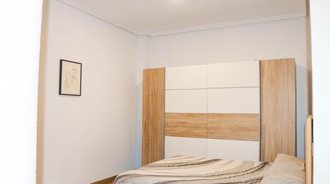 Foto 2 de Estudi en venda a Carolinas Altas, Alicante / Alacant