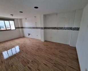 Flat for sale in Molina de Segura  with Private garden and Balcony