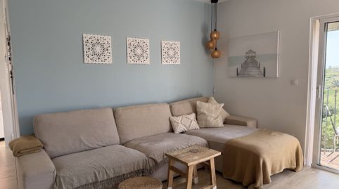 Foto 5 de Apartamento en venta en Calahonda, Cabopino - Artola, Marbella