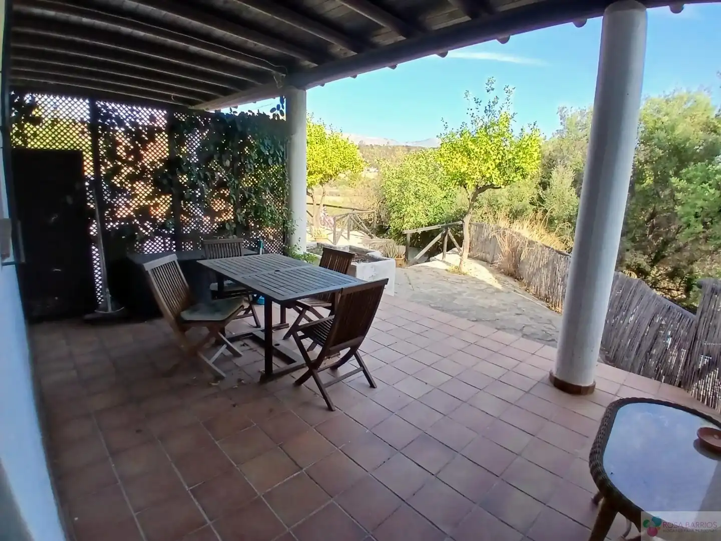 Villa con piscina in vendita a Punta Plata, imagen 21