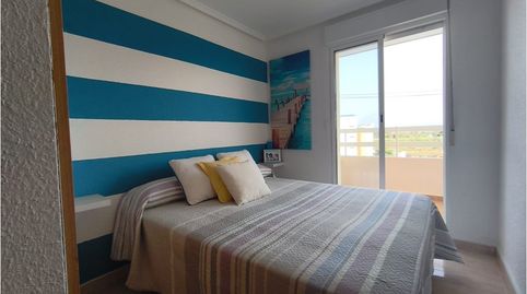 Foto 5 de Apartamento en venta en Calle Pintor Segrelles, del, Tavernes de la Valldigna, Valencia