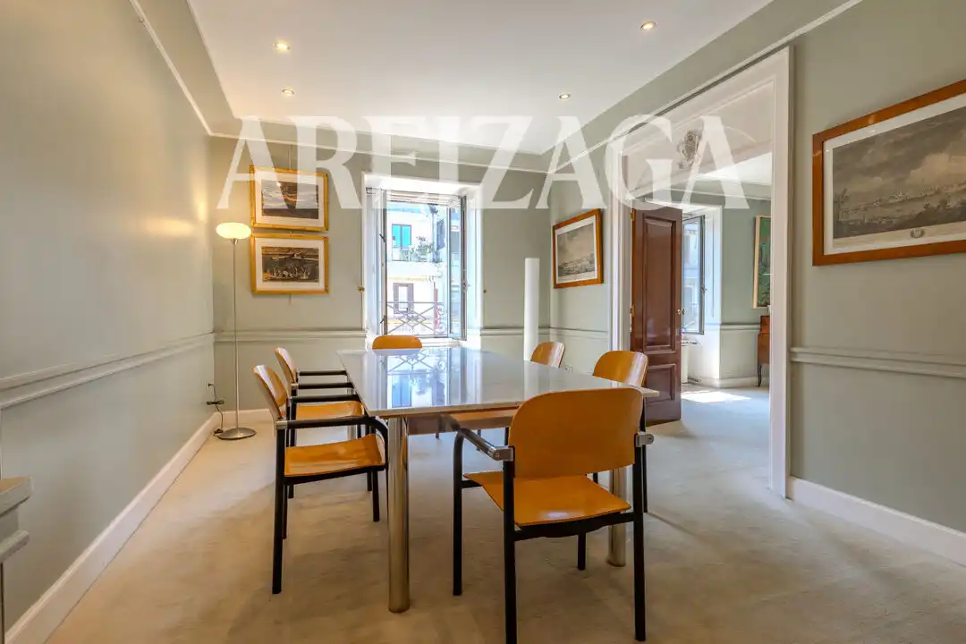 Flat for sale in Donostia - San Sebastián , Gipuzkoa