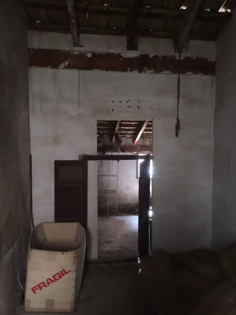 Casa o chalet en venta en Crevillent