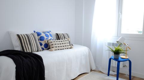 Foto 3 de Piso en venta en Gijón - Cl Dos de Mayo, 29, El Natahoyo, Asturias