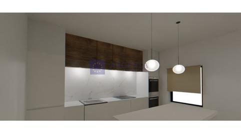 Photo 4 of Flat for sale in Casco Antiguo, Cáceres Capital