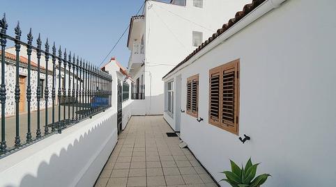 Photo 5 of House or chalet for sale in  Parroco Marrero Diaz, 15, Valleseco, Las Palmas