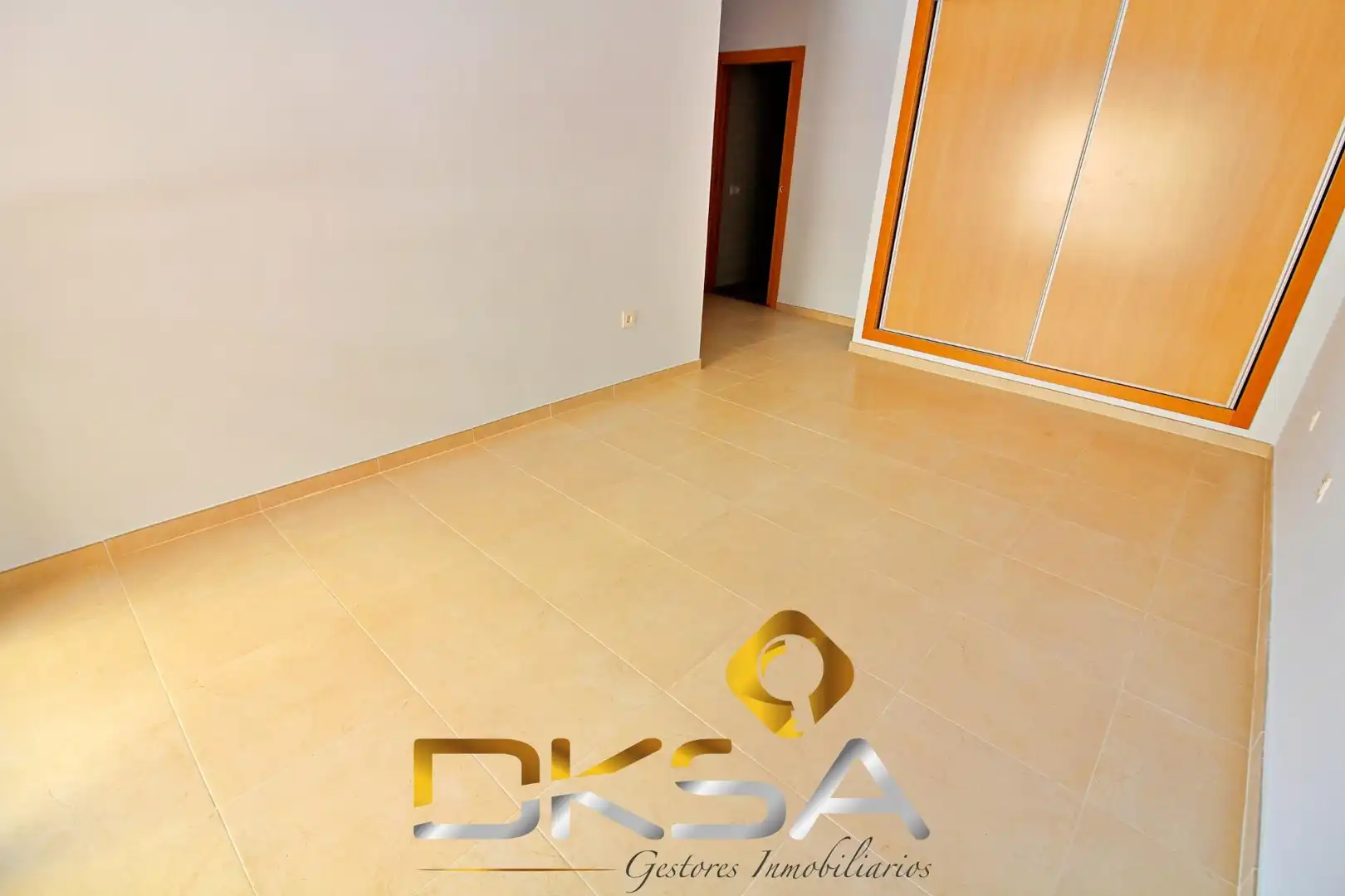 Planta baja en venta en Oropesa del Mar / Orpesa con Jardín privado, Terraza y Piscina comunitaria