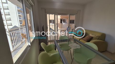 Foto 5 de Apartament en venda a Piles, Valencia