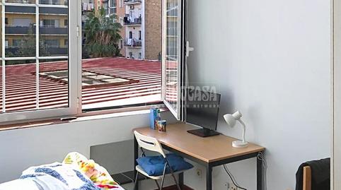 Foto 4 de Estudi en venda a La Nova Esquerra de l'Eixample, Barcelona