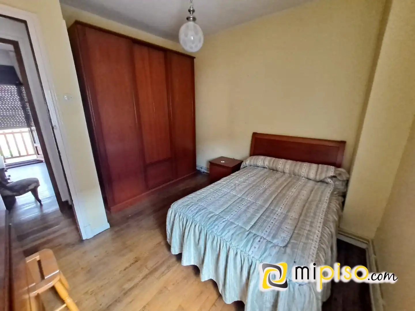 Piso en venta en Centro, imagen 24