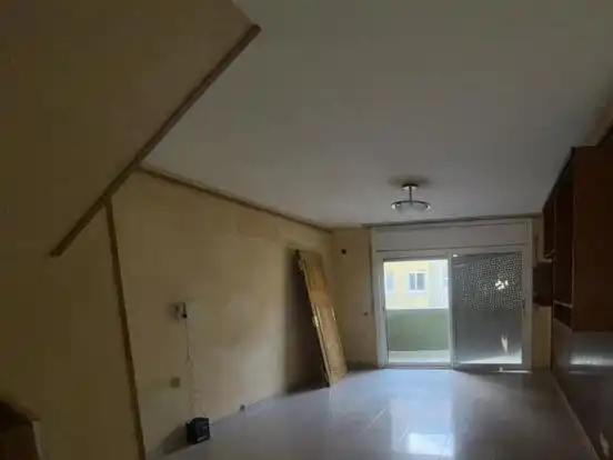 Maisonette zum Verkauf in Plana Lledó