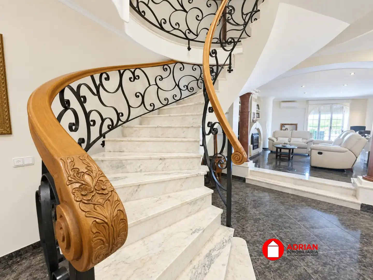 Maison à vendre à Chilches / Xilxes, imagen 2