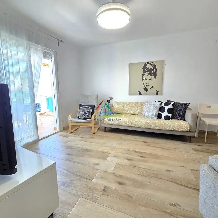 Appartamento con piscina in vendita a Azor, imagen 13