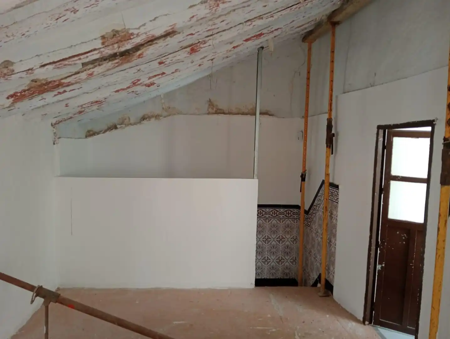 Casa o chalet en venta en Archidona