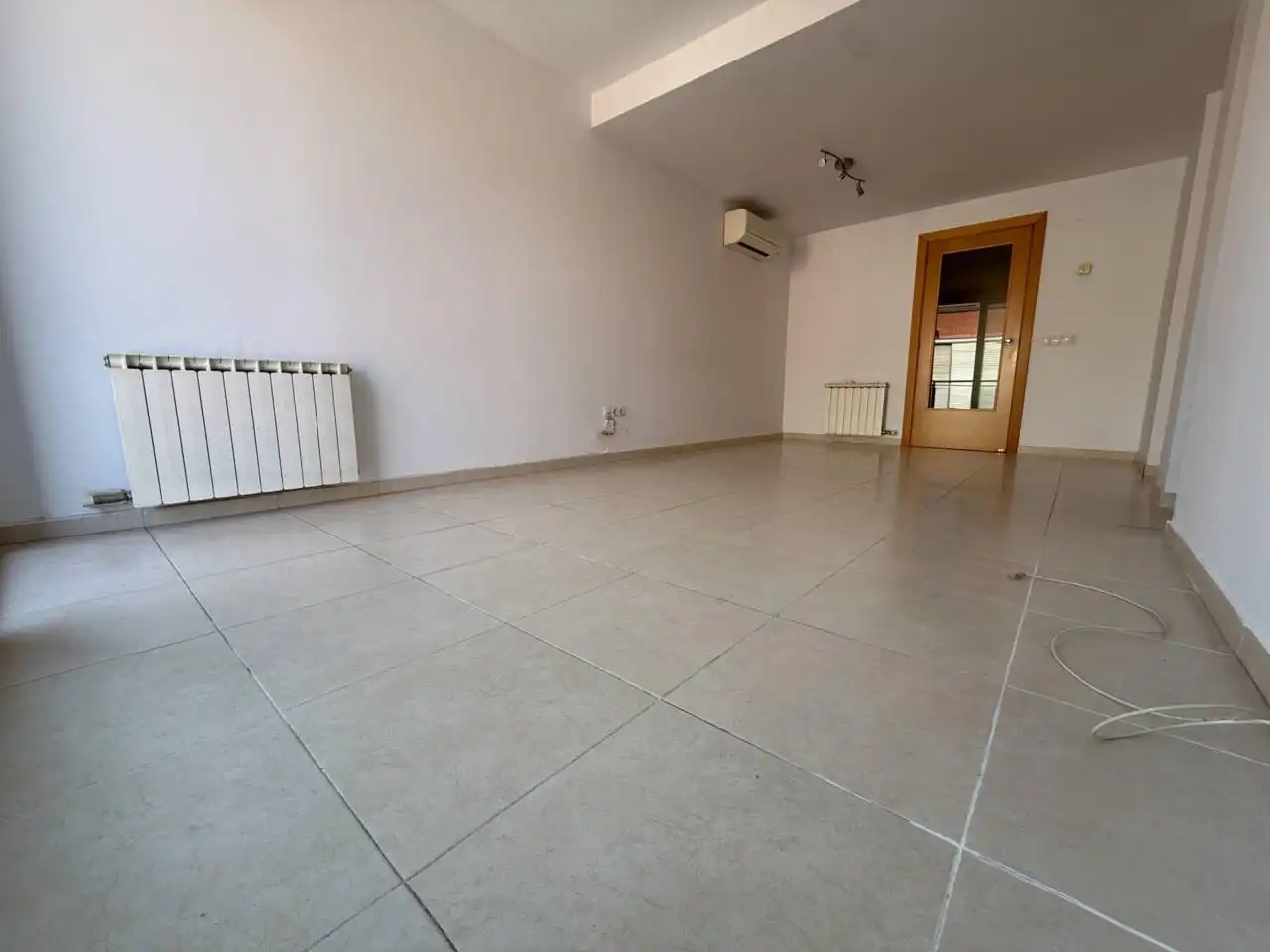 Dúplex en venta en Vilanova del Vallès con Aire acondicionado, Calefacción y Terraza