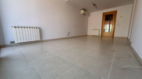 Dúplex en el centro de Vilanova del Vallés, image 4