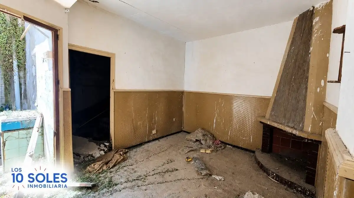 Finca rústica en venta en Benejúzar con Terraza