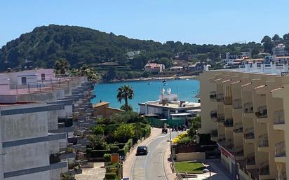 Apartment to rent in La Fosca - Cala Margarida