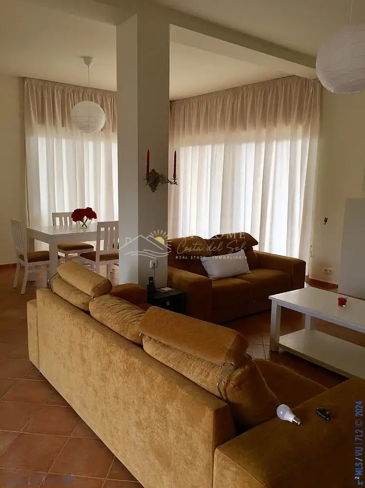 Maison à vendre à Torrox Pueblo, imagen 44