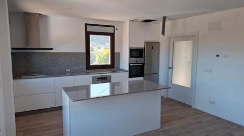 Photo 3 of House or chalet for rent in Carlexo, Parroquias de Santiago, Santiago de Compostela