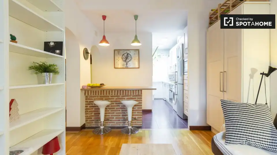Appartement à louer à Latina, imagen 6