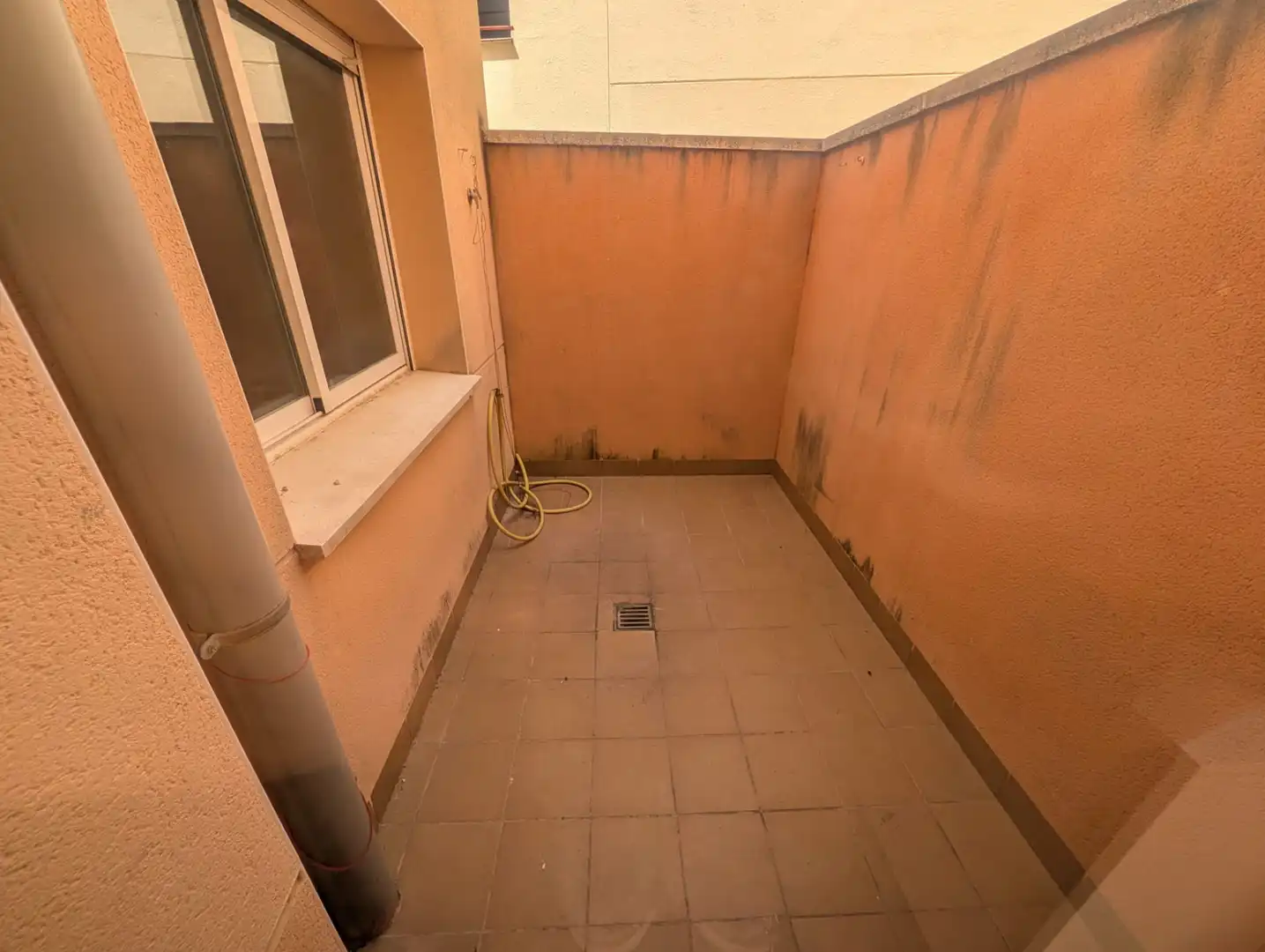 Appartement avec terrasse à vendre à Carrer Calaf 15, imagen 15