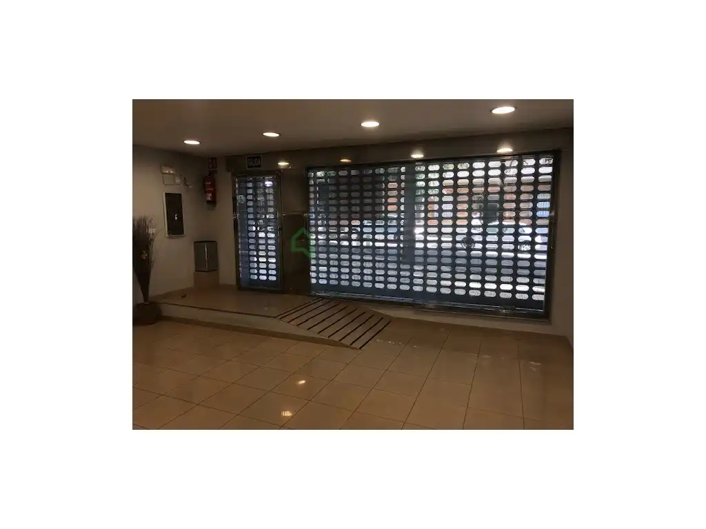 Local comercial en venda a CARDENAL CISNEROS, imagen 5