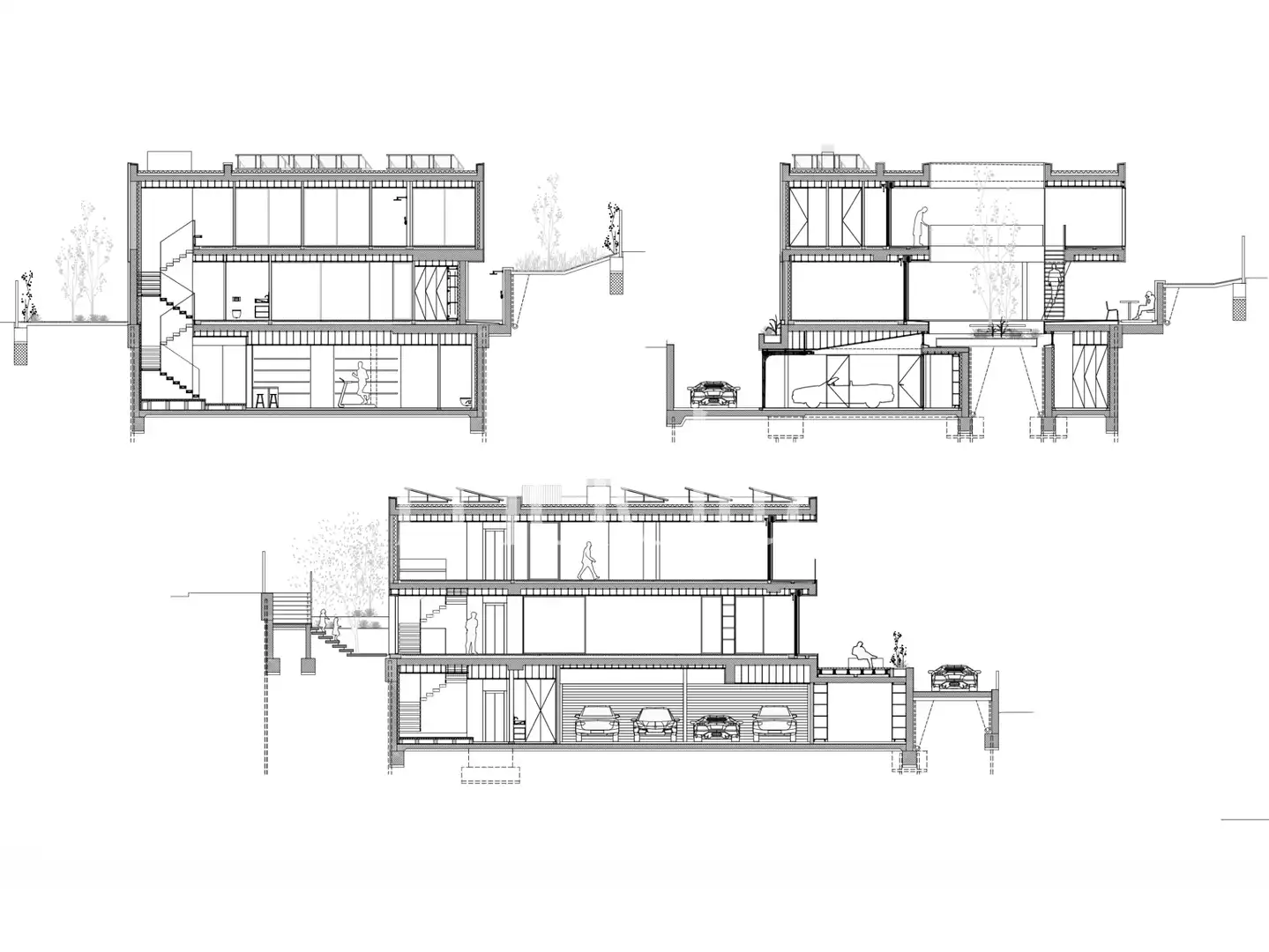 Maison avec piscine à vendre à Teià, imagen 28