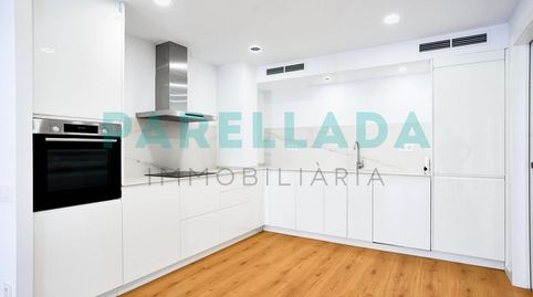 Foto 5 von Wohnung zum Verkauf in Centre, Badalona