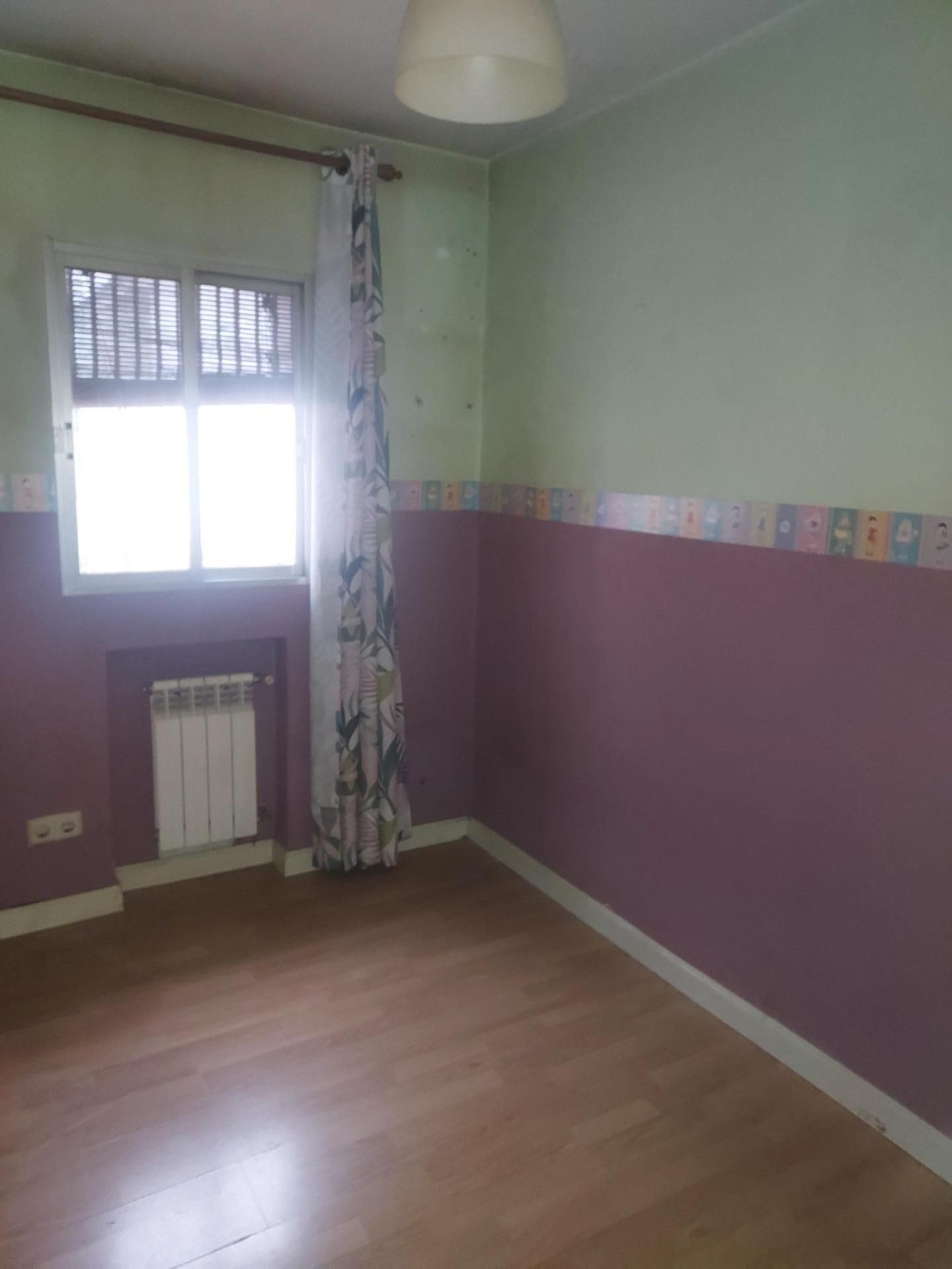 Pis en venda a  VALLDEMOSA, Valdezarza