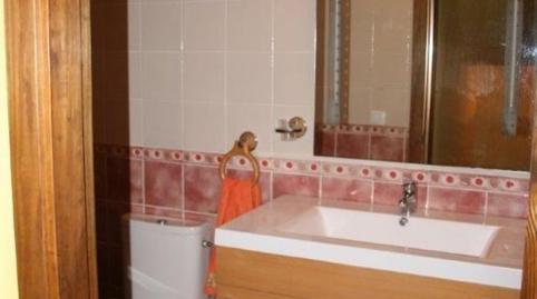 Foto 4 de Casa o xalet en venda a Morella, Castellón