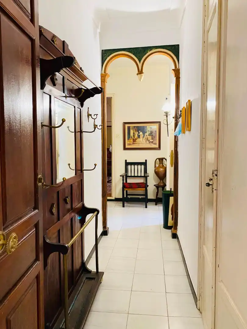 House with terrace for sale in Campillos, imagen 31